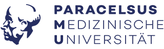 Paracelsus Medizinische Privatuniversität